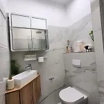 Ferienapartment Kleine Muenze Апартаменты