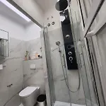 Ferienapartment Kleine Muenze Апартаменты Шверин